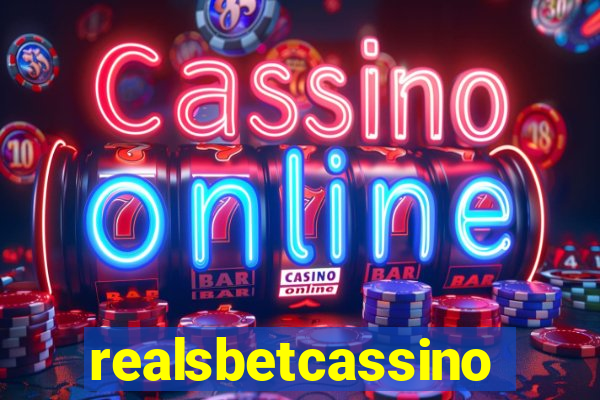realsbetcassino