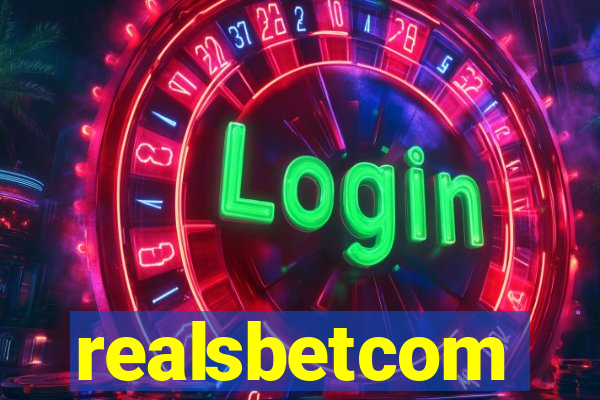 realsbetcom