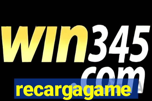recargagame