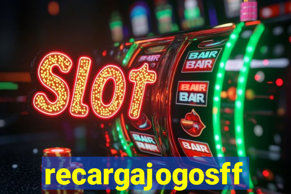 recargajogosff