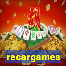 recargames