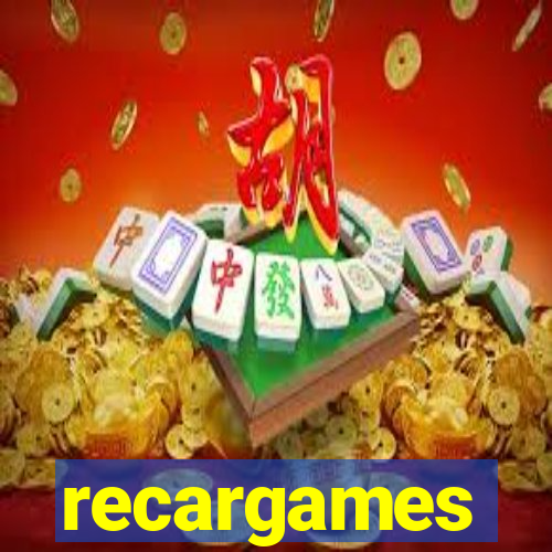 recargames