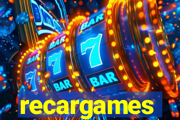recargames