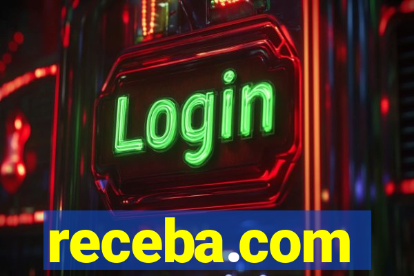 receba.com