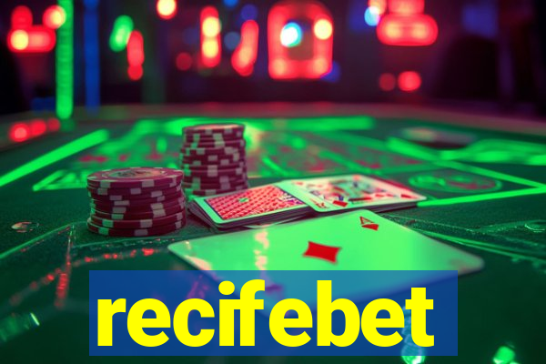 recifebet