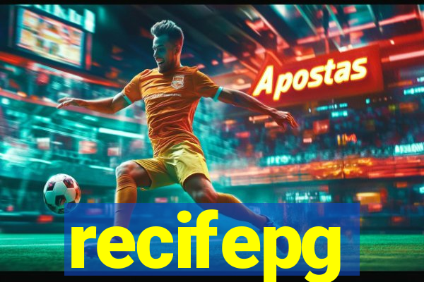 recifepg