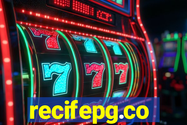 recifepg.co