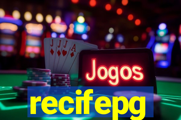 recifepg