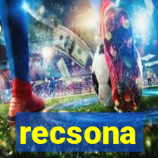 recsona