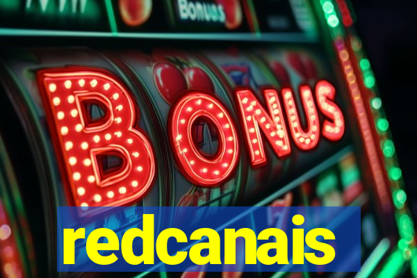 redcanais
