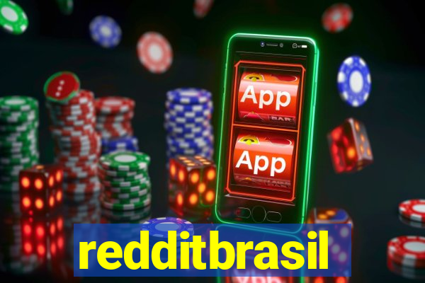 redditbrasil