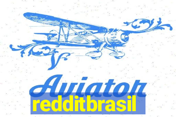 redditbrasil