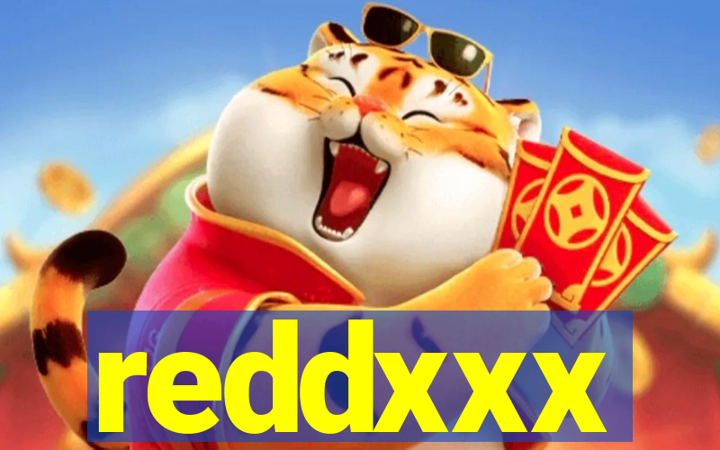 reddxxx
