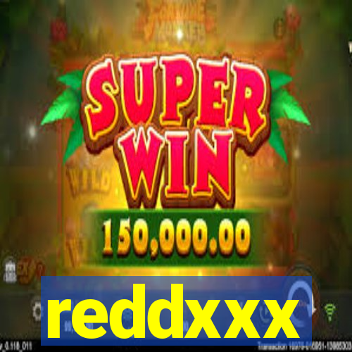 reddxxx