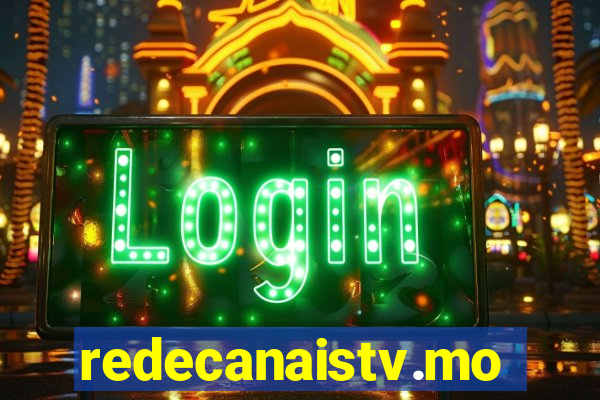 redecanaistv.mov