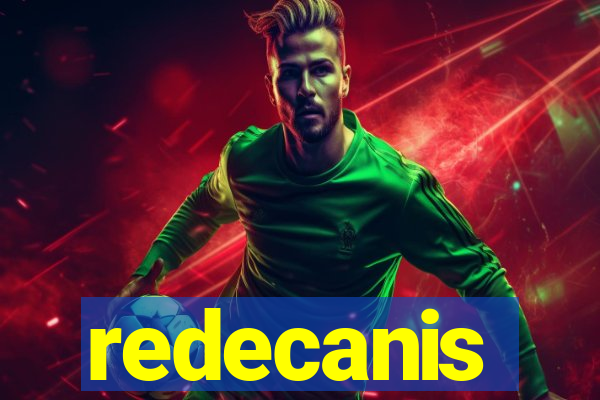 redecanis