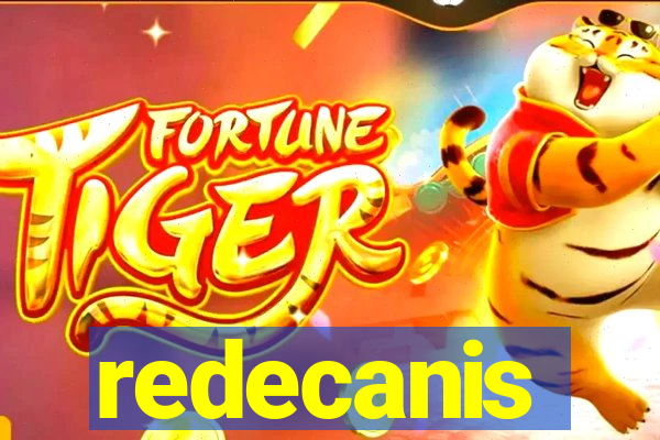 redecanis