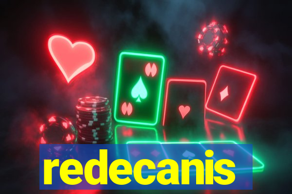 redecanis