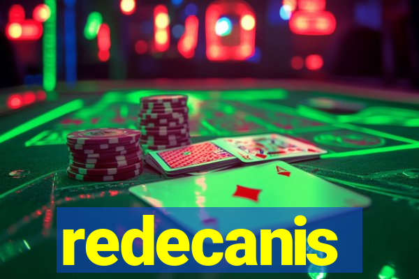 redecanis
