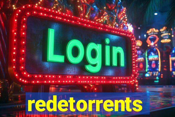 redetorrents