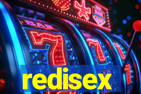 redisex