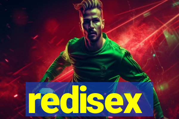 redisex
