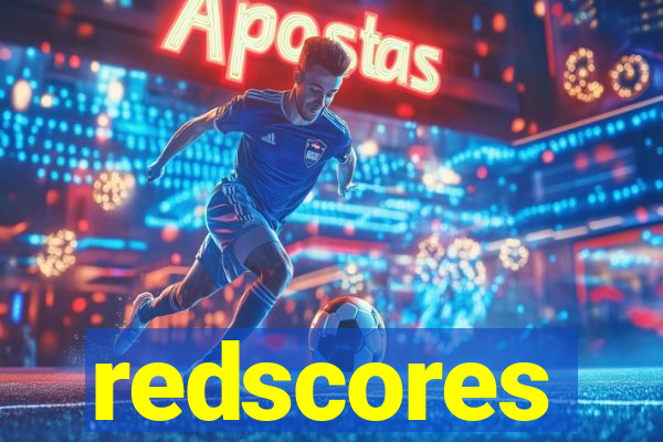 redscores