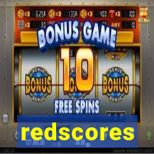 redscores