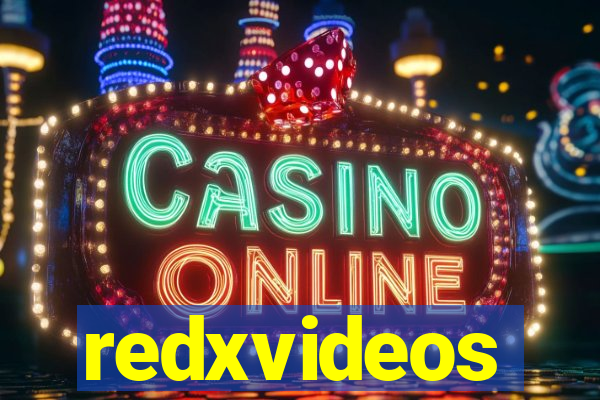 redxvideos