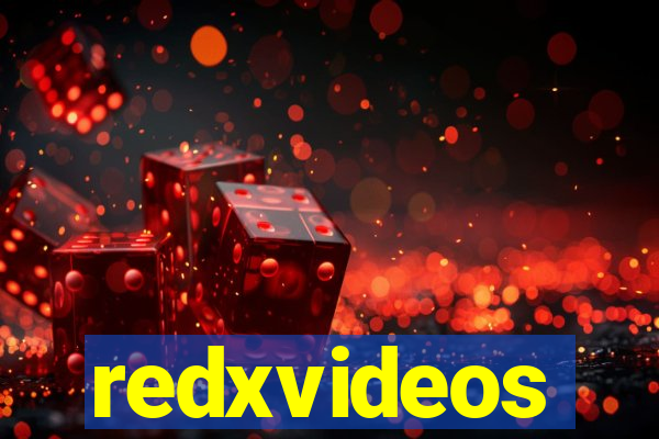 redxvideos