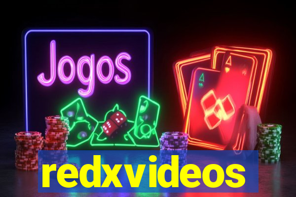 redxvideos