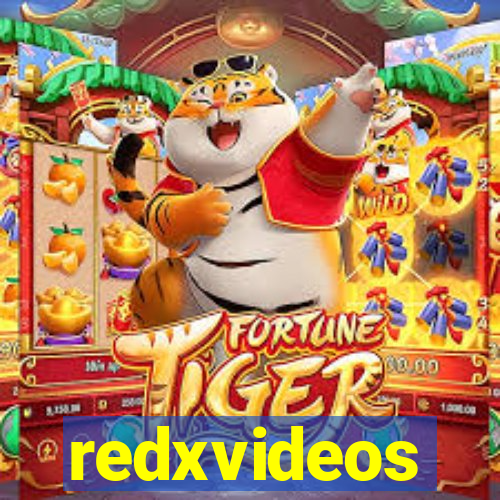 redxvideos