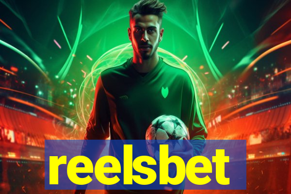 reelsbet