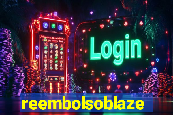 reembolsoblaze