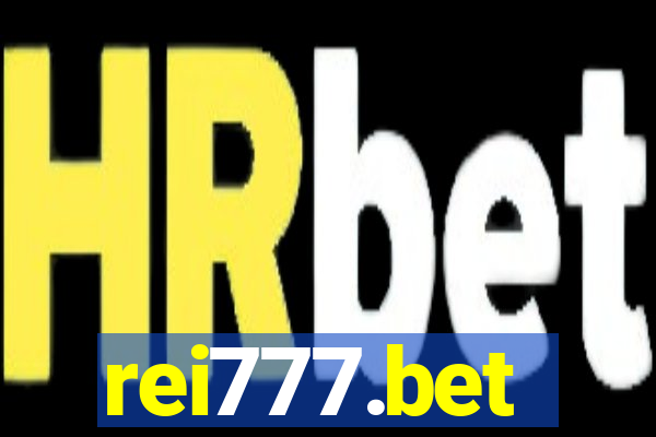 rei777.bet