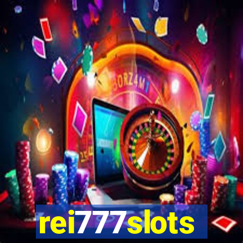 rei777slots