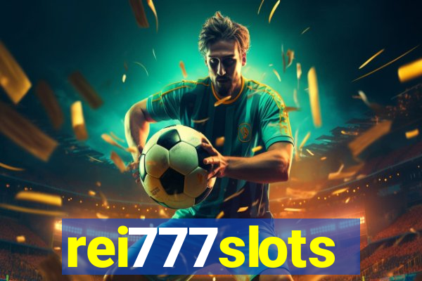 rei777slots