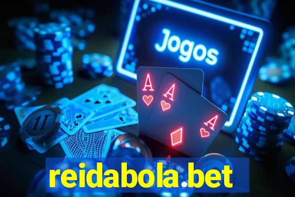 reidabola.bet