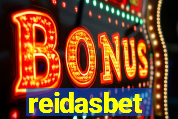 reidasbet