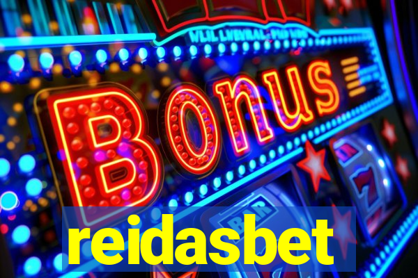 reidasbet