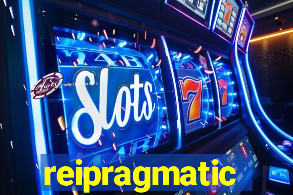 reipragmatic