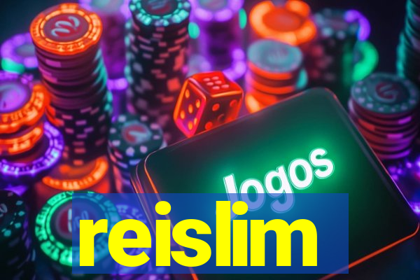 reislim