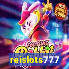 reislots777