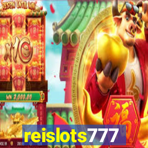 reislots777