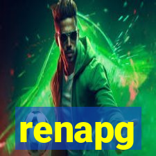renapg