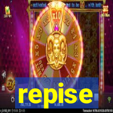 repise-se
