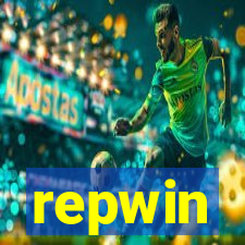 repwin