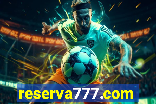 reserva777.com