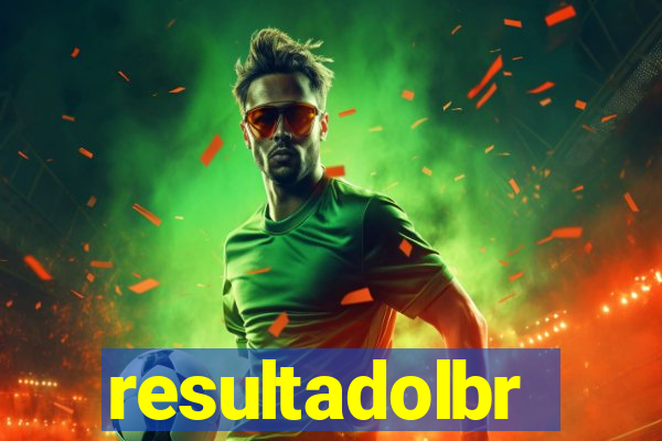 resultadolbr