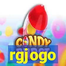 rgjogo